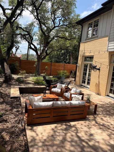 Tiny photo for 2308 Forest Ave, Austin, TX 78704 (MLS # 9725009)