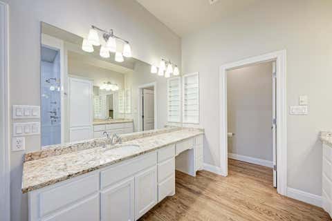 Tiny photo for 2308 Forest Ave, Austin, TX 78704 (MLS # 9725009)