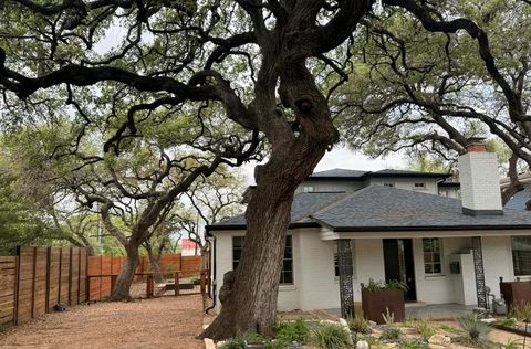 2308 Forest Ave Austin TX 78704