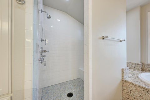 Tiny photo for 2308 Forest Ave, Austin, TX 78704 (MLS # 9725009)
