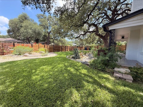 Tiny photo for 2308 Forest Ave, Austin, TX 78704 (MLS # 9725009)