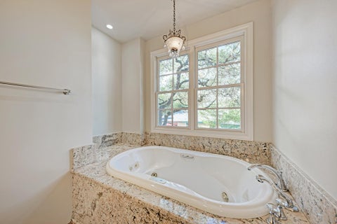 Tiny photo for 2308 Forest Ave, Austin, TX 78704 (MLS # 9725009)