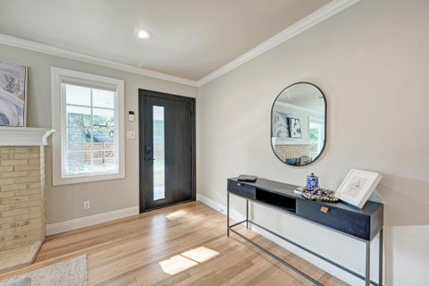 Tiny photo for 2308 Forest Ave, Austin, TX 78704 (MLS # 9725009)