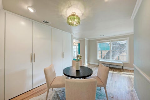 Tiny photo for 2308 Forest Ave, Austin, TX 78704 (MLS # 9725009)