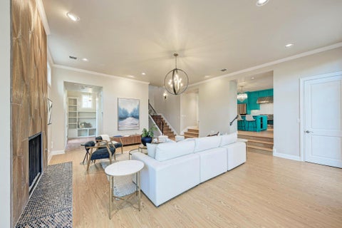 Tiny photo for 2308 Forest Ave, Austin, TX 78704 (MLS # 9725009)