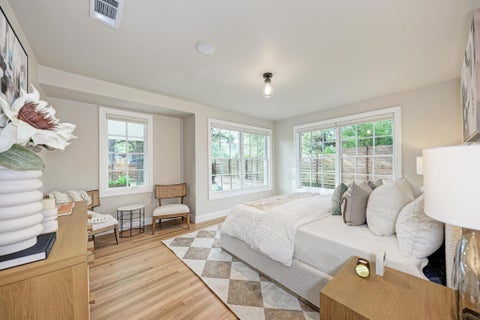 Tiny photo for 2308 Forest Ave, Austin, TX 78704 (MLS # 9725009)