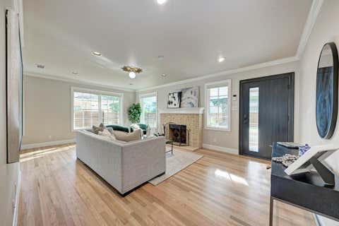 Tiny photo for 2308 Forest Ave, Austin, TX 78704 (MLS # 9725009)