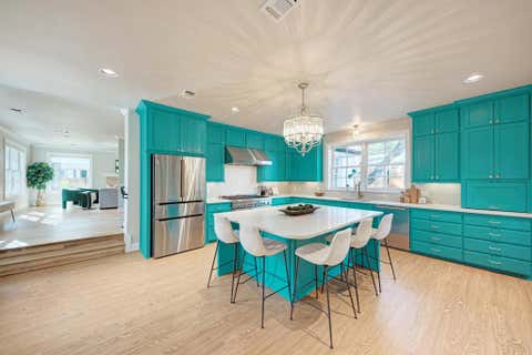 Tiny photo for 2308 Forest Ave, Austin, TX 78704 (MLS # 9725009)