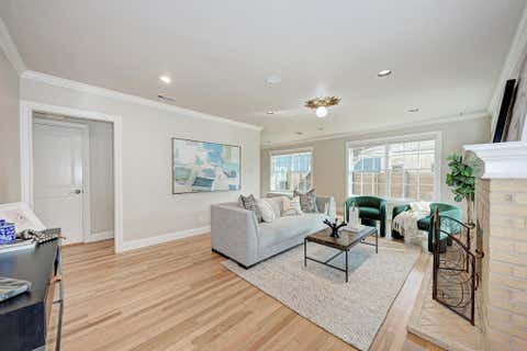 Tiny photo for 2308 Forest Ave, Austin, TX 78704 (MLS # 9725009)