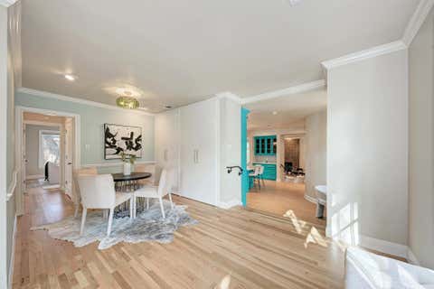 Tiny photo for 2308 Forest Ave, Austin, TX 78704 (MLS # 9725009)