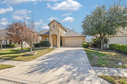 Photo of 14209 Marathon RD, Austin, TX 78717 (MLS # 4259233)