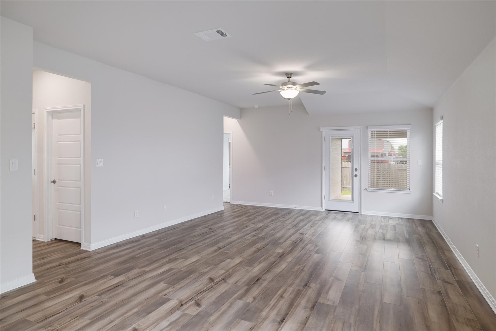 2973 Mill Run BND