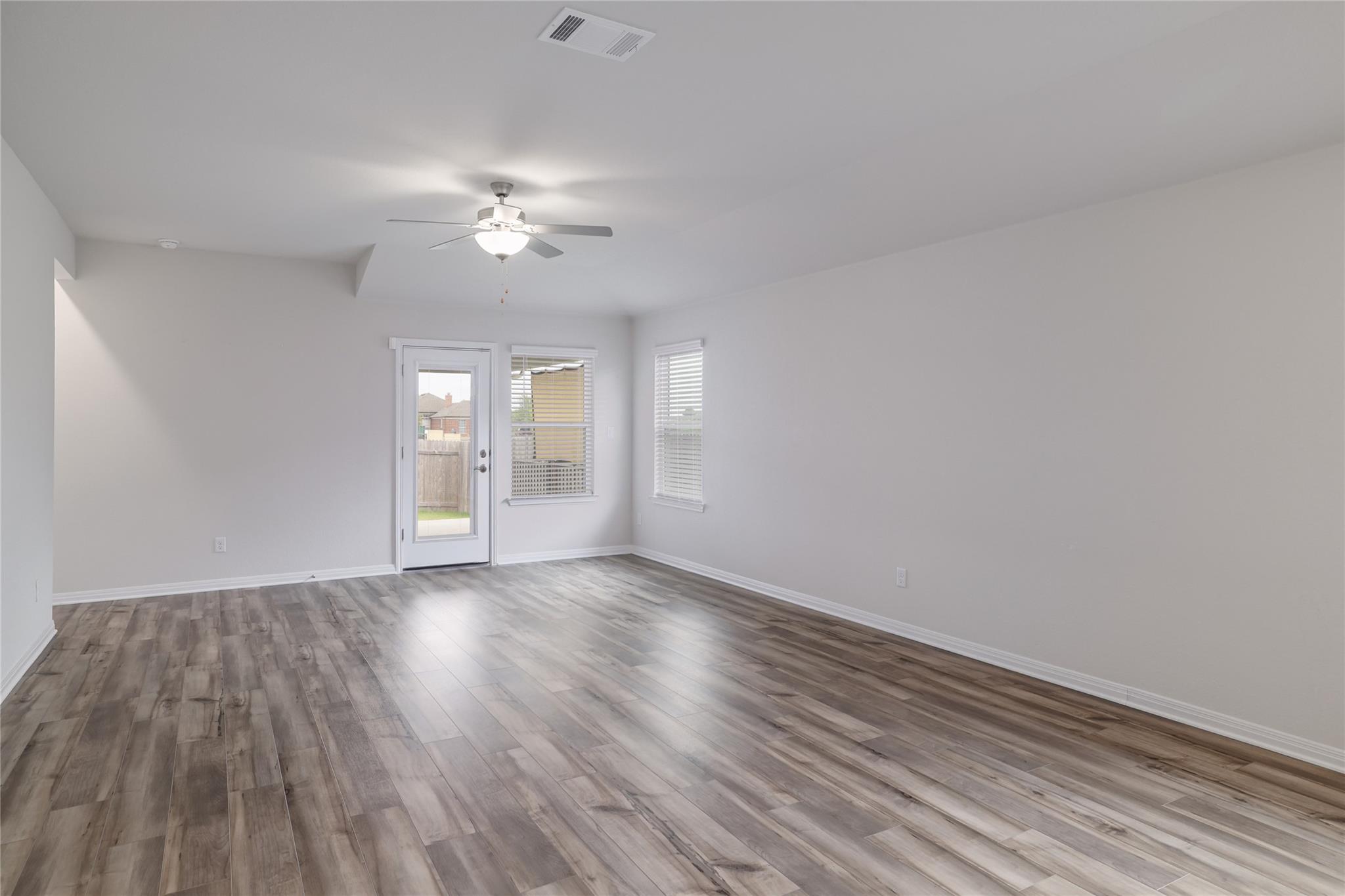2973 Mill Run BND