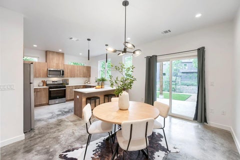 Tiny photo for 4805 Sara Dr DR #A, Austin, TX 78721 (MLS # 2573556)