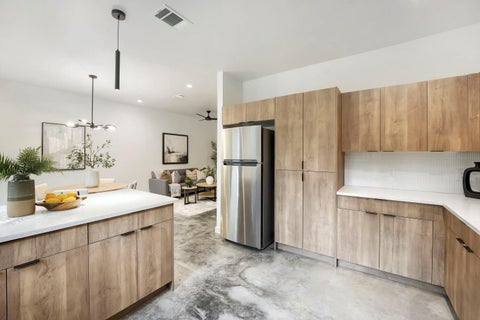 Tiny photo for 4805 Sara Dr DR #A, Austin, TX 78721 (MLS # 2573556)