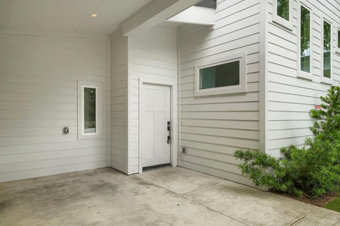 Tiny photo for 4805 Sara Dr DR #A, Austin, TX 78721 (MLS # 2573556)