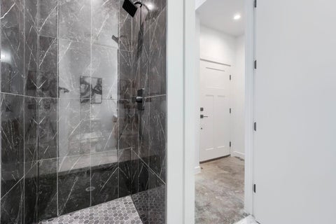 Tiny photo for 4805 Sara Dr DR #A, Austin, TX 78721 (MLS # 2573556)