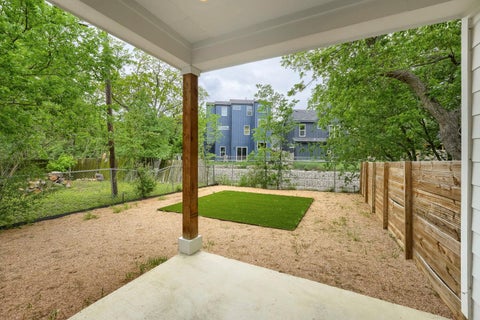 Tiny photo for 4805 Sara Dr DR #A, Austin, TX 78721 (MLS # 2573556)