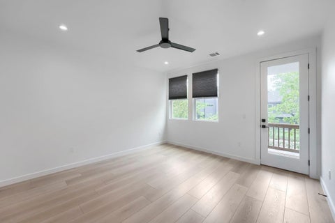 Tiny photo for 4805 Sara Dr DR #A, Austin, TX 78721 (MLS # 2573556)