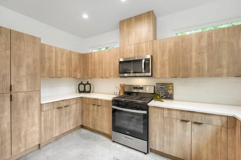 Tiny photo for 4805 Sara Dr DR #A, Austin, TX 78721 (MLS # 2573556)