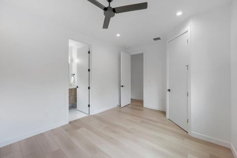 Tiny photo for 4805 Sara Dr DR #A, Austin, TX 78721 (MLS # 2573556)