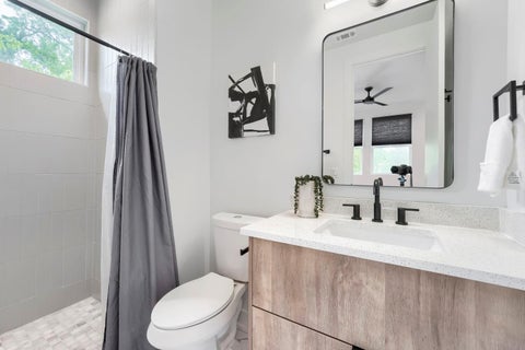 Tiny photo for 4805 Sara Dr DR #A, Austin, TX 78721 (MLS # 2573556)