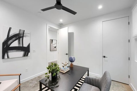 Tiny photo for 4805 Sara Dr DR #A, Austin, TX 78721 (MLS # 2573556)