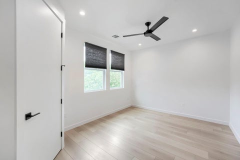 Tiny photo for 4805 Sara Dr DR #A, Austin, TX 78721 (MLS # 2573556)