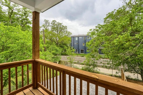 Tiny photo for 4805 Sara Dr DR #A, Austin, TX 78721 (MLS # 2573556)