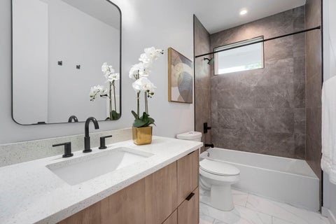 Tiny photo for 4805 Sara Dr DR #A, Austin, TX 78721 (MLS # 2573556)