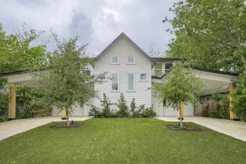 Tiny photo for 4805 Sara Dr DR #A, Austin, TX 78721 (MLS # 2573556)