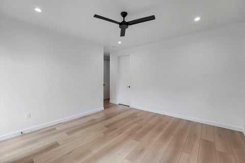 Tiny photo for 4805 Sara Dr DR #A, Austin, TX 78721 (MLS # 2573556)