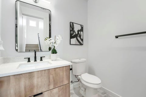 Tiny photo for 4805 Sara Dr DR #A, Austin, TX 78721 (MLS # 2573556)
