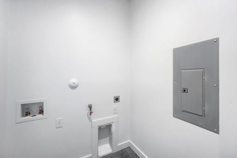 Tiny photo for 4805 Sara Dr DR #A, Austin, TX 78721 (MLS # 2573556)