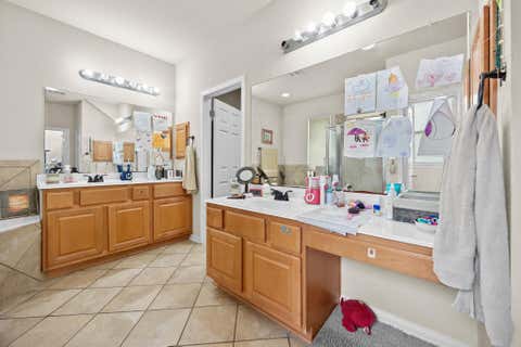 Tiny photo for 12724 Rush Creek LN, Austin, TX 78732 (MLS # 9567777)