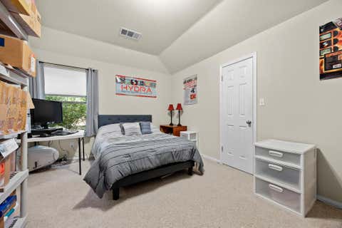 Tiny photo for 12724 Rush Creek LN, Austin, TX 78732 (MLS # 9567777)