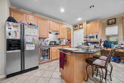 Tiny photo for 12724 Rush Creek LN, Austin, TX 78732 (MLS # 9567777)
