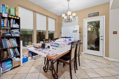 Tiny photo for 12724 Rush Creek LN, Austin, TX 78732 (MLS # 9567777)