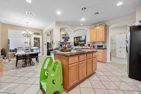 Tiny photo for 12724 Rush Creek LN, Austin, TX 78732 (MLS # 9567777)