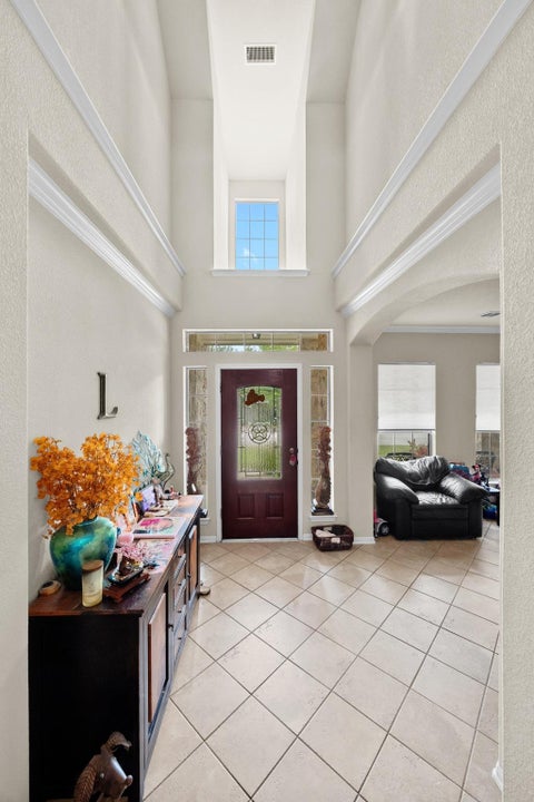 Tiny photo for 12724 Rush Creek LN, Austin, TX 78732 (MLS # 9567777)