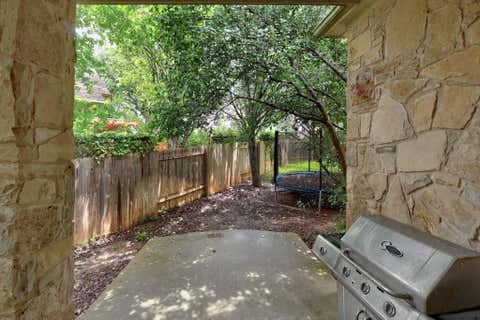 Tiny photo for 12724 Rush Creek LN, Austin, TX 78732 (MLS # 9567777)