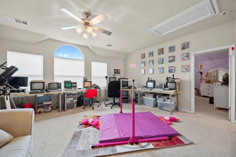 Tiny photo for 12724 Rush Creek LN, Austin, TX 78732 (MLS # 9567777)