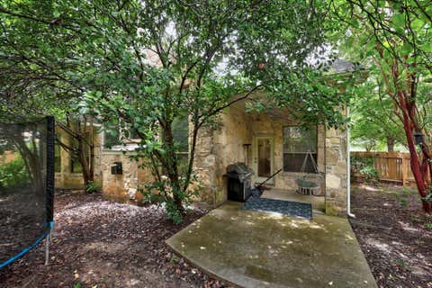 Tiny photo for 12724 Rush Creek LN, Austin, TX 78732 (MLS # 9567777)