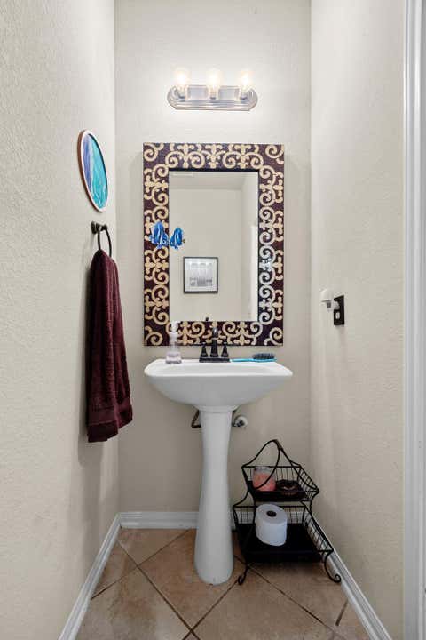 Tiny photo for 12724 Rush Creek LN, Austin, TX 78732 (MLS # 9567777)