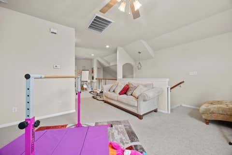Tiny photo for 12724 Rush Creek LN, Austin, TX 78732 (MLS # 9567777)