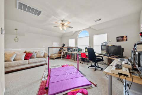 Tiny photo for 12724 Rush Creek LN, Austin, TX 78732 (MLS # 9567777)