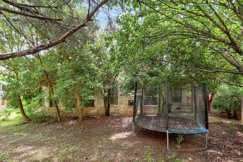 Tiny photo for 12724 Rush Creek LN, Austin, TX 78732 (MLS # 9567777)