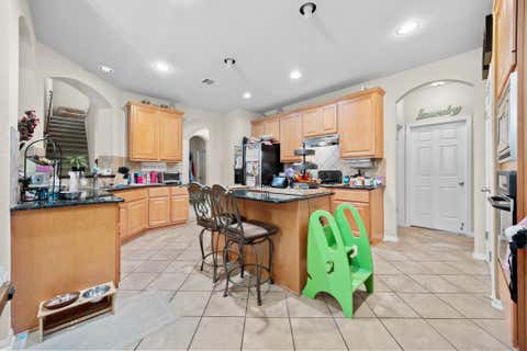 Tiny photo for 12724 Rush Creek LN, Austin, TX 78732 (MLS # 9567777)