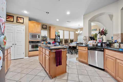 Tiny photo for 12724 Rush Creek LN, Austin, TX 78732 (MLS # 9567777)