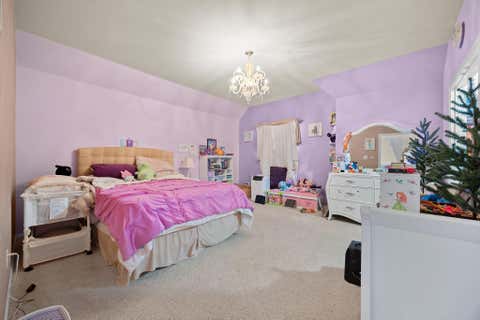 Tiny photo for 12724 Rush Creek LN, Austin, TX 78732 (MLS # 9567777)